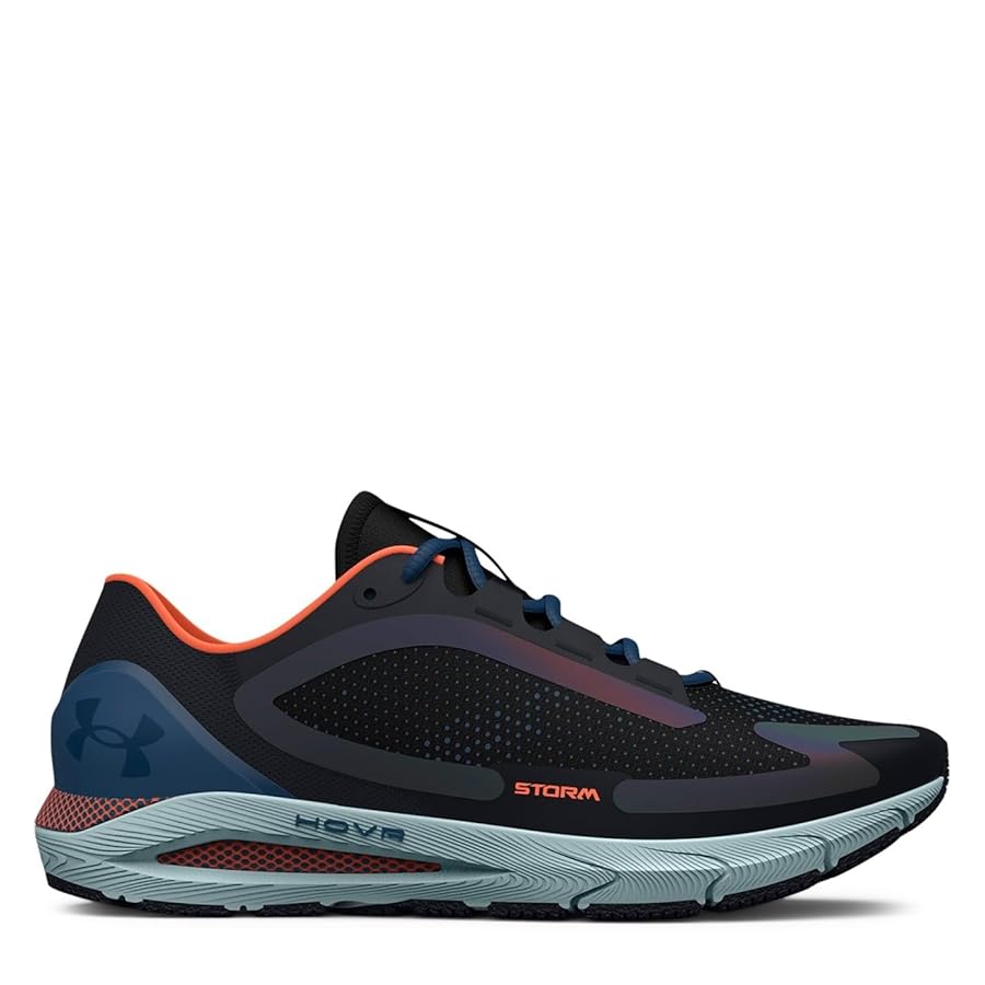 Amazon | [Under Armour] UA HOVR Sonic 5 Storm | ランニング